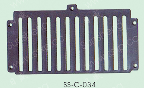 SS-C-034