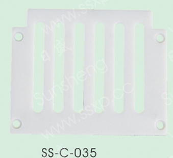 SS-C-035