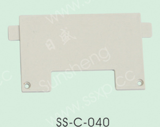 SS-C-040