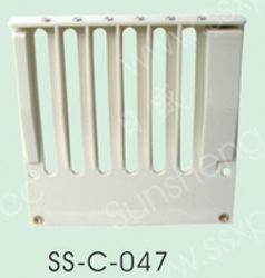 SS-C-047