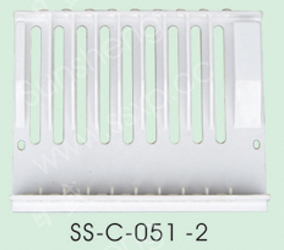 SS-C-051-2