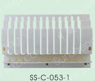 SS-C-053-1