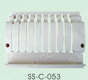 SS-C-053