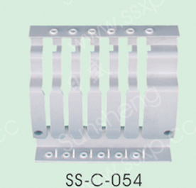 SS-C-054