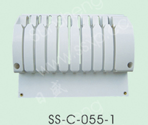 SS-C-055-1