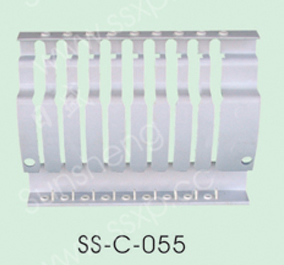 SS-C-055