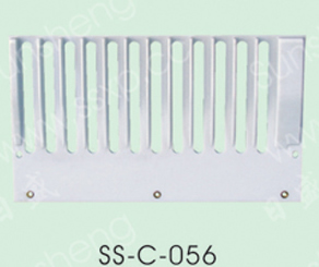 SS-C-056