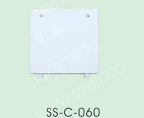 SS-C-060