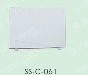 SS-C-061