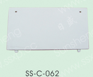 SS-C-062