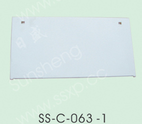 SS-C-063-1