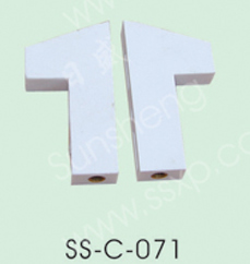 SS-C-071