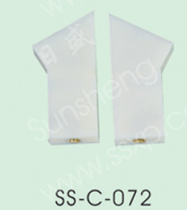 SS-C-072