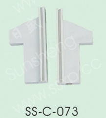 SS-C-073