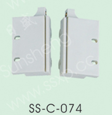 SS-C-074