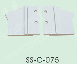 SS-C-075