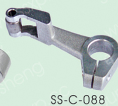 SS-C-088