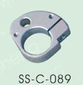 SS-C-089