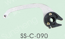 SS-C-090