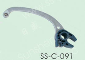 SS-C-091