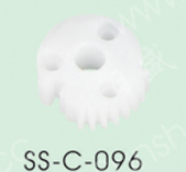 SS-C-096