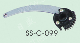 SS-C-099