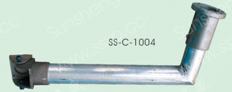 SS-C-1004