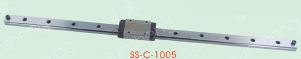 SS-C-1005