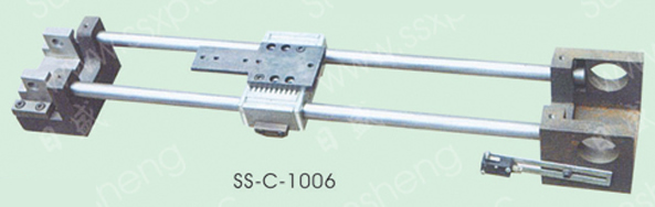 SS-C-1006