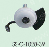 SS-C-1028-39