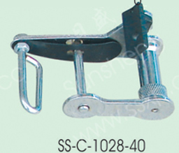 SS-C-1028-40