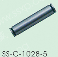 SS-C-1028-5