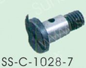 SS-C-1028-7