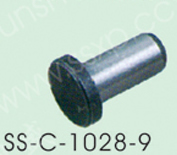 SS-C-1028-9