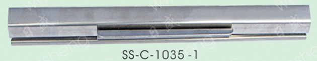 SS-C-1035-1