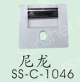 SS-C-1046