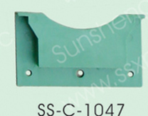 SS-C-1047