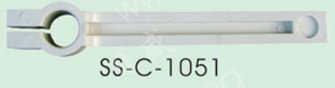 SS-C-1051