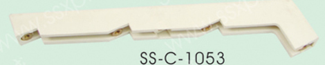 SS-C-1053