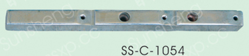 SS-C-1054