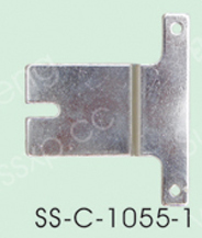 SS-C-1055-1