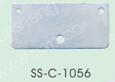 SS-C-1056