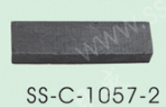 SS-C-1057-2