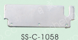 SS-C-1058