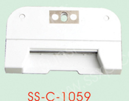 SS-C-1059