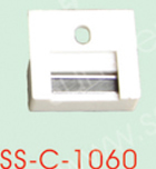 SS-C-1060