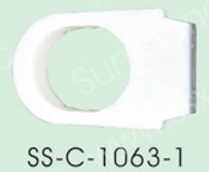 SS-C-1063-1