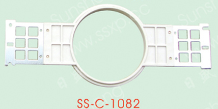 SS-C-1082