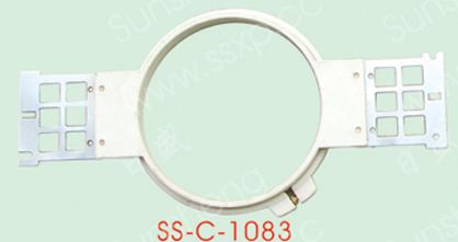 SS-C-1083