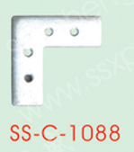 SS-C-1089